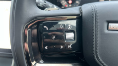 Land Rover Range Rover Velar 2.0 D200 MHEV Dynamic HSE 5dr Auto Diesel Estate